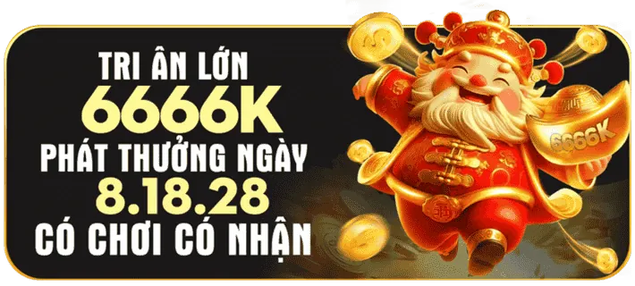 Kho game khổng lồ Hot51