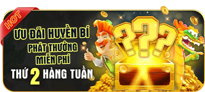 Phiên bản Hot51 mới nhất cho mọi thiết bị