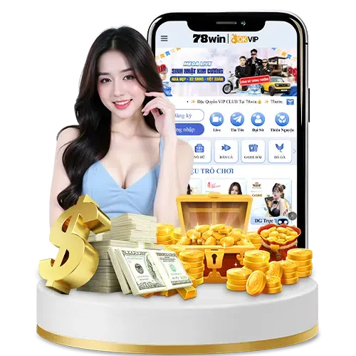 Thưởng chào mừng thành viên mới Hot51