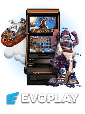 Kiếm tiền với Hot51