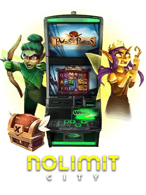 Trải nghiệm chơi game mượt mà trên ứng dụng Hot51