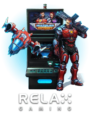 An toàn bảo mật Hot51