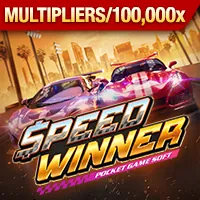 Hình ảnh minh họa giao dịch an toàn tại Hot51