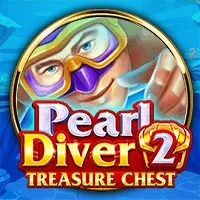 Giao diện người dùng Hot51 App thân thiện, hiển thị các menu và trò chơi được sắp xếp gọn gàng, dễ dàng điều hướng trên màn hình điện thoại, với tông màu xanh lá và trắng chủ đạo, tạo cảm giác hiện đại và dễ chịu.