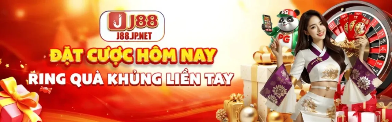 Hình ảnh chính hướng dẫn tải ứng dụng Hot51