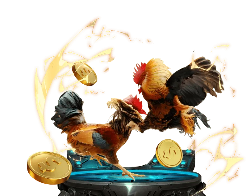 Lợi ích khi chọn ứng dụng Hot51