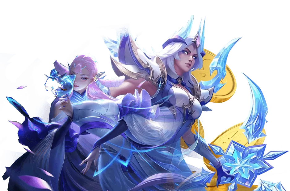 Không thể truy cập các trò chơi của Hot51