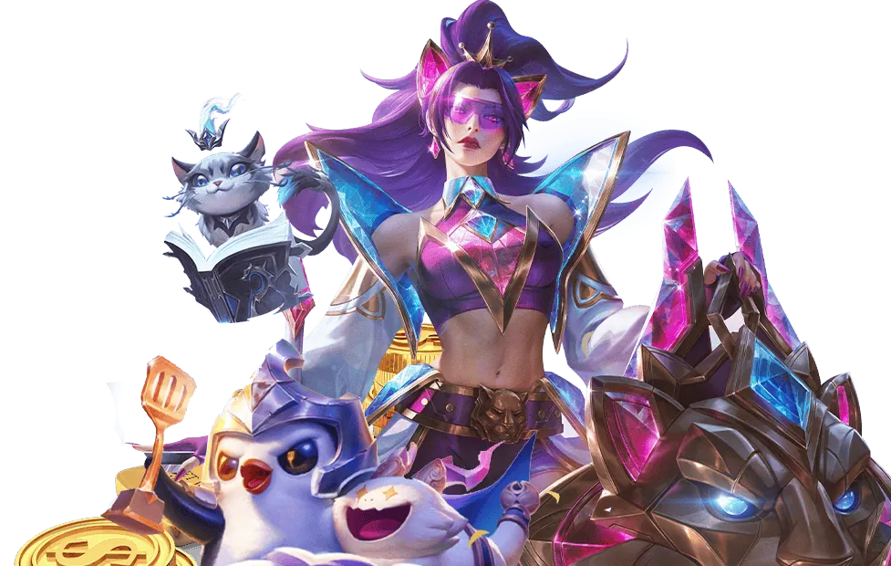 Đội ngũ hỗ trợ khách hàng của Hot51 sẵn sàng phục vụ 24/7