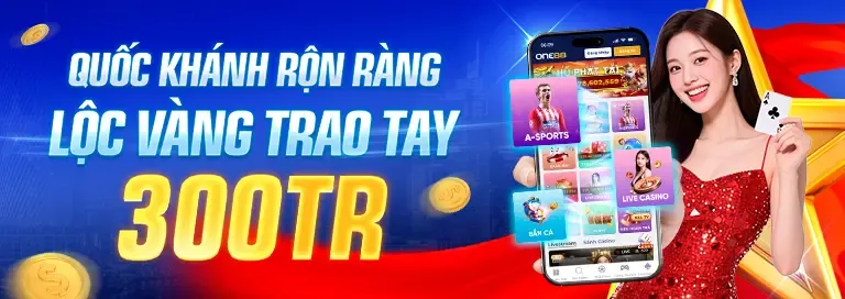 Quản lý đối tác Hot51