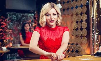 Khuyến mãi nạp tiền lần đầu cho game nổ hũ