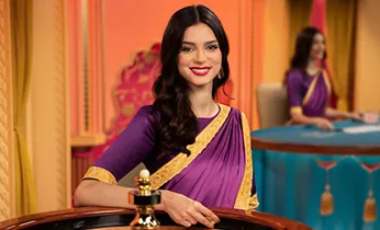 Mã hóa dữ liệu SSL Hot51