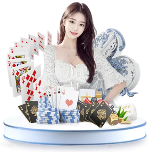 Roulette Đẳng Cấp Hot51